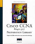 Cisco Ccna Exam 507 Preparation Library