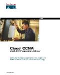 Cisco Ccna 640 607 Preparation Library