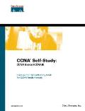 Ccna Self Study Ccna Basics Ccnab