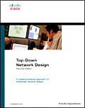 Top Down Network Design 2nd Edition