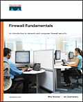 Firewall Fundamentals