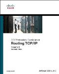Routing TCP IP Volume II CCIE Professional Development 2nd Edition