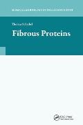 Fibrous Proteins