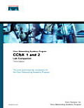 Cisco Networking Academy Program Ccna 1