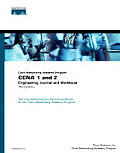 Cisco Networking Academy Program Ccna 1