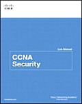 Ccna Security Lab Manual