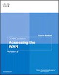 Ccna Exploration Accessing The Wan Ver4
