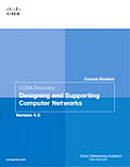 Ccna Discovery Designing Networks Ver4