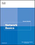 Network Basics Course Booklet