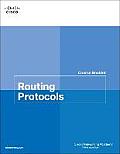 Routing Protocols Course Booklet