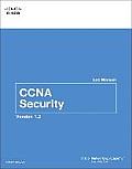 Ccna Security Lab Manual Version 1.2