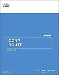 Ccnp Route Lab Manual