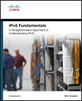 IPv6 Fundamentals A Straightforward Approach to Understanding IPv6
