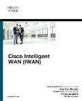 Cisco Intelligent WAN IWAN