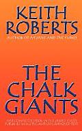 The Chalk Giants