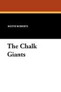 Chalk Giants