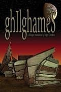 ghIlghameS: A Klingon Translation