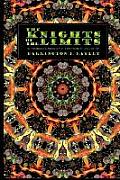 Knights Of The Limits