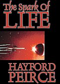 The Spark of Life (Alan Rodgers Books)