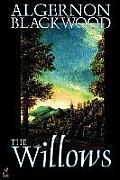 The Willows by Algernon Blackwood, Fiction