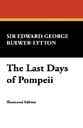Last Days of Pompeii