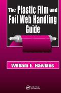 Plastic Film & Foil Web Handling Guide