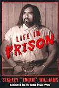 Life In Prison Stanley Tookie Williams