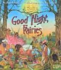 Good Night Fairies