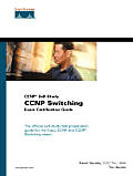 Cisco Ccnp Switching Exam Certification