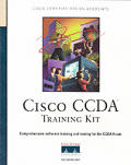 Cisco Ccda Training Kit