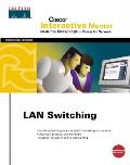 Lan Switching Simulator