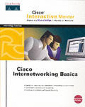 Cim Cisco Internetworking Basics