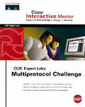 Cim Expert Labs Multiprotocol Challenge