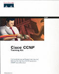 Cisco Ccnp Training Kit