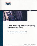 Ccie Exam Certification Guide Routing & Swi
