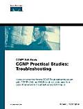 CCNP Practical Studies Troubleshooting CCNP Self Study