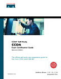 Ccda Exam Certification Guide 2nd Edition