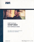 Ccnp Bsci Exam Certification Guide 2nd Edition