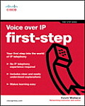 Voice Over IP First Step