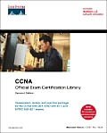 Ccna Official Exam Certification Library
