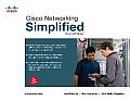 Cisco Networking Simplified 2nd Edition