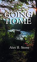 Going Home: A Collection of Stories