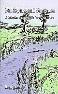 Sandspurs and Sawgrass: A Collection of True Stories from North Florida
