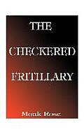 The Checkered Fritillary