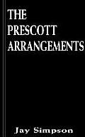The Prescott Arrangements
