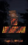 The Armageddon