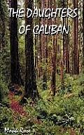 The Daughters of Caliban