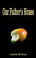 Our Father's House