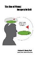 The Use of Visual Imagery in Golf