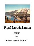 Reflections: Adventures in Poetry